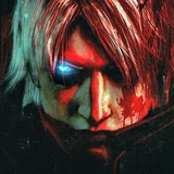 Telegram profile photo for معلومات DANTE