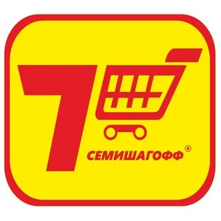 Telegram profile photo for FUNNYWORLD™
