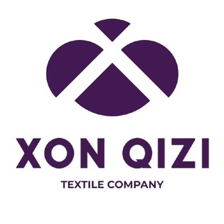 Telegram profile photo for XON QIZI TEKISTIL