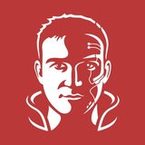Telegram profile photo for IT NEWS | AI Introvert