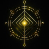 Telegram profile photo for Я ДОМА♾