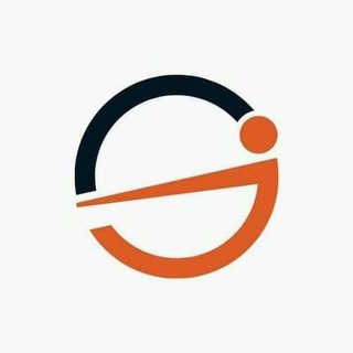 Telegram profile photo for Gsm Scene