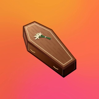 Telegram profile photo for Для постов