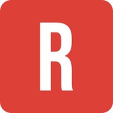 Telegram profile photo for Reboot News - Surviving the Great Reset