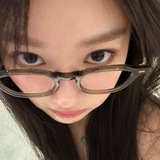 Telegram profile photo for yizhuoninng