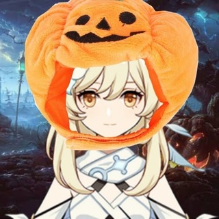 Telegram profile photo for левая фара