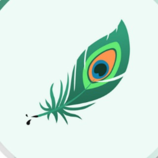 Telegram profile photo for La chaîne humaine