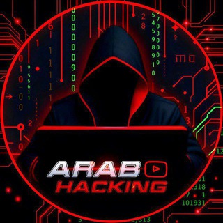 Telegram profile photo for ادوات ترمكس