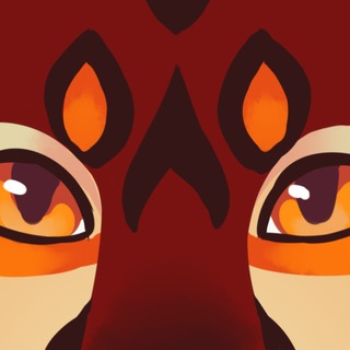 Telegram profile photo for CARACAL CRAFT | Ковры, мерч, 3D печать | 16+