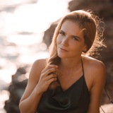 Telegram profile photo for ЛеРа ~ Мастер переходов