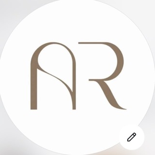 Telegram profile photo for aurabeauty.care_