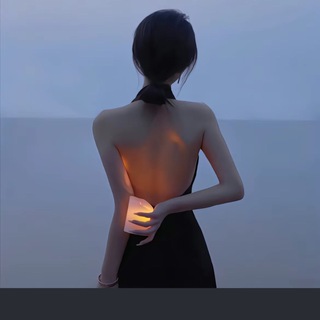 Telegram profile photo for 京沪杭深-校花sunny