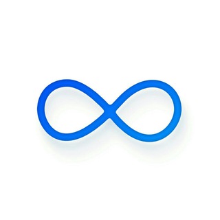 Telegram profile photo for Infinite Screens