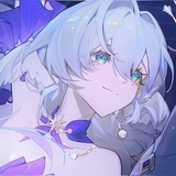 Telegram profile photo for robin n♡n—daily !