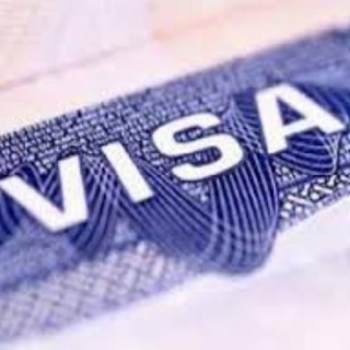 Telegram profile photo for Immigration