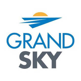 Telegram profile photo for Grand_sky