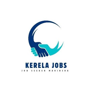 Telegram profile photo for Private JOBS