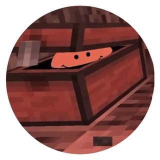 Telegram profile photo for แ
๐ @ โคท ๊ ๐พ๐๐๐๐๐๐_๐ฅ๐ง๐๐ฃ๐ ๐จ. หหห