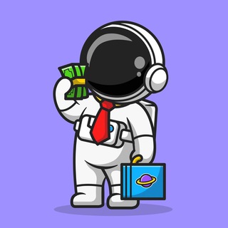 Telegram profile photo for Inversion Opción Binaria Cripto