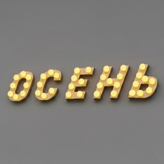 Telegram profile photo for о с е н ь.