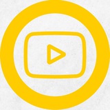 Telegram profile photo for ملحقات و مواد الدروس اليوتيوب محمد شحادة