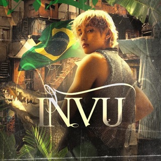 Telegram profile photo for Invu