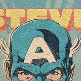 Telegram profile photo for Assemble! — сеть телеграмм каналов