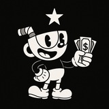 Telegram profile photo for Platinum's