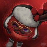 Telegram profile photo for 🇳🇷чердак ℕ𝐚ũ𝒓ข 𝕖𝕕𝕚𝕥🇳🇷