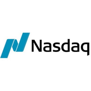 Telegram profile photo for Nasdaq NQ trading signals