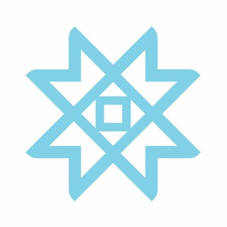 Telegram profile photo for TERRA NORDICA