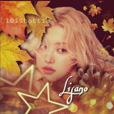 Telegram profile photo for 🍁 @. 𝗟𝗂𝗌𝖺𝗇ꭷ 🍯 𝗌𝗼𝗅𝗈 *