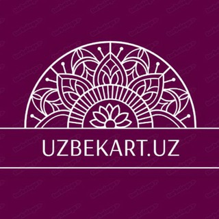 Telegram profile photo for ТВОРЧЕСТВО Исакжанова Хасана