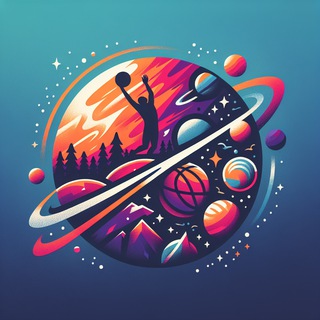 Telegram profile photo for Untamed world