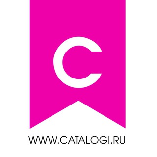 Telegram profile photo for Каталоги.ру | Покупки в Европе 🇪🇺