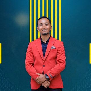 Telegram profile photo for Prophet Jossy Elijah JN
