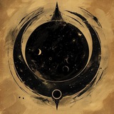 Telegram profile photo for philharmonic.