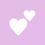 Telegram profile photo for . 𝐂rush ℒist