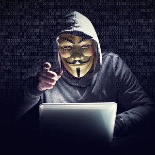 Telegram profile photo for 破解资源