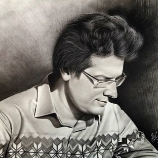 Telegram profile photo for 🎤🎼برديا مهرآرا🎼🎤