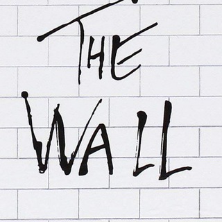 Telegram profile photo for Thewall