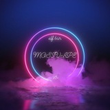 Telegram profile photo for Ельф бар | Elf bar