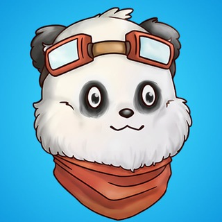 Telegram profile photo for Panda Live / World of Dota