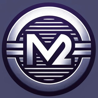 Telegram profile photo for НЕРЖ.РФ