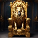 Telegram profile photo for Криптан🦁