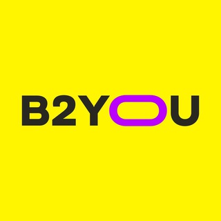 Telegram profile photo for Афіша B2YOU у Іспанії 🇪🇸