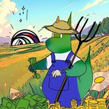 Telegram profile photo for Раздача $KINGY| ХАЛЯВА
