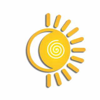 Telegram profile photo for Центр психологической помощи "Жить легко и в радости"