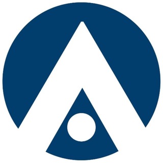 Telegram profile photo for आरंभ है प्रचंड 🔥