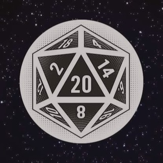 Telegram profile photo for 𝕰sᥴoᥣhιdos dᥲ 𝕹oιtᥱ